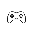 GAMER&DÜNYASI