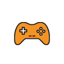 GAMER&DÜNYASI